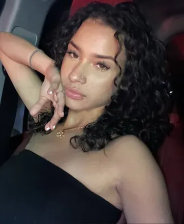 OnlyFans account  jadelovergirl20 avatar 1