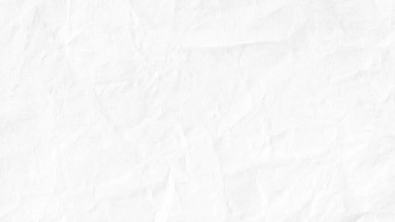 OnlyFans cuenta zanixx header 2