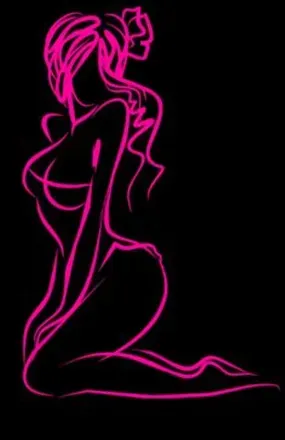 OnlyFans account  juicccyyyjazzz header 2