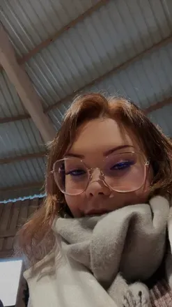 OnlyFans cuenta cecilieand avatar 1