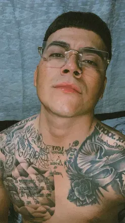 OnlyFans cuenta guel22 avatar 1