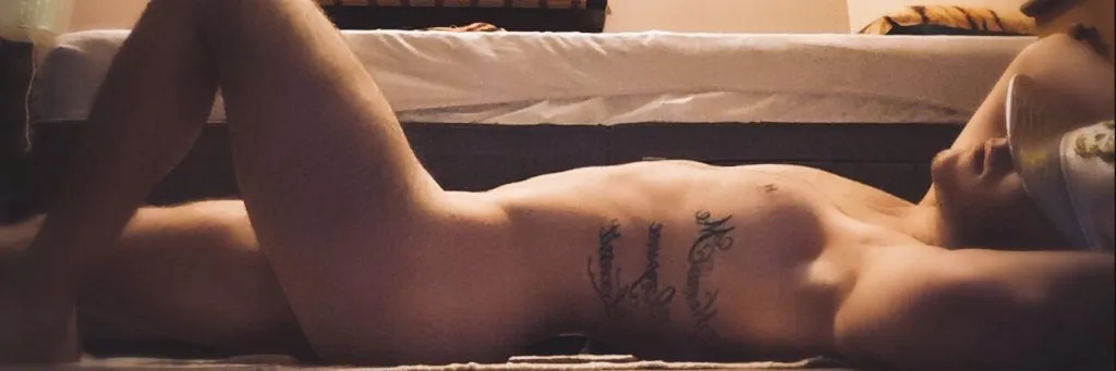 OnlyFans cuenta ethanprior header 2