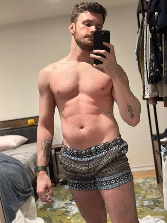 OnlyFans cuenta saunadelrey avatar 1