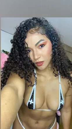 OnlyFans cuenta sexycalipsoo header 2