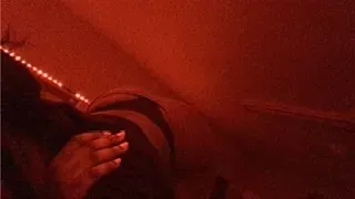 OnlyFans account  friendlymeen header 2