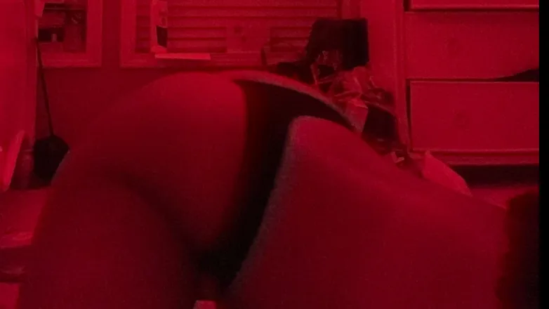 OnlyFans cuenta milkymarz header 2