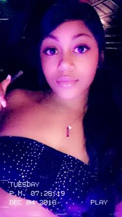OnlyFans cuenta naturalobsession header 2