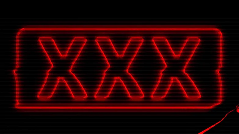OnlyFans cuenta twinktopxl header 2