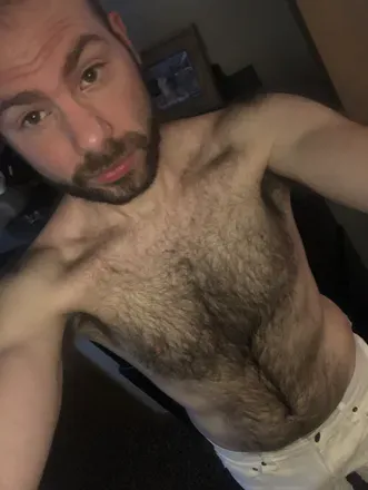 OnlyFans cuenta connorcumingsxx avatar 1