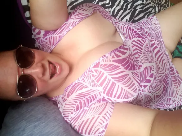 OnlyFans cuenta charltangel header 2