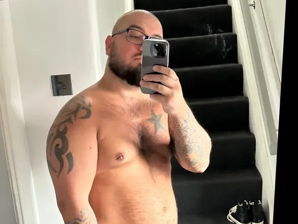 OnlyFans cuenta lifeofdad avatar 1