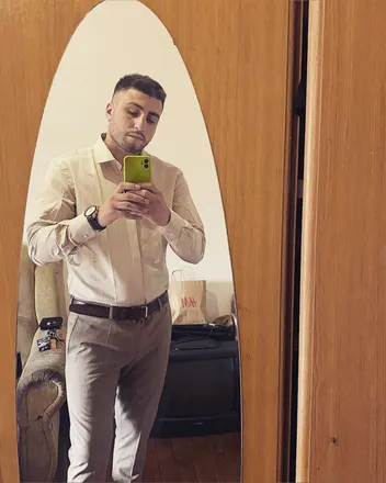 OnlyFans cuenta fernandoferdi header 2