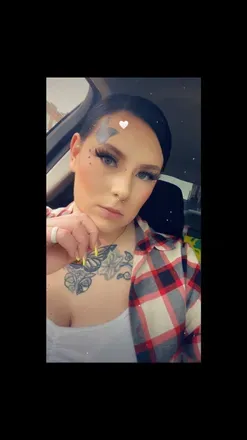 OnlyFans cuenta xxmadii avatar 1