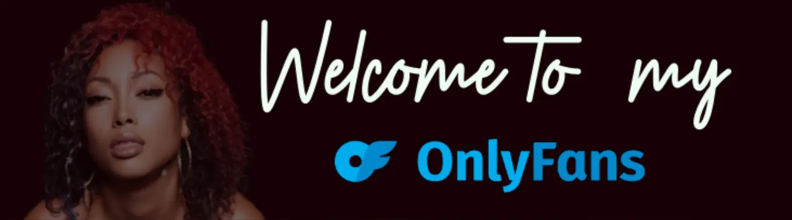 OnlyFans cuenta chaneltso header 2