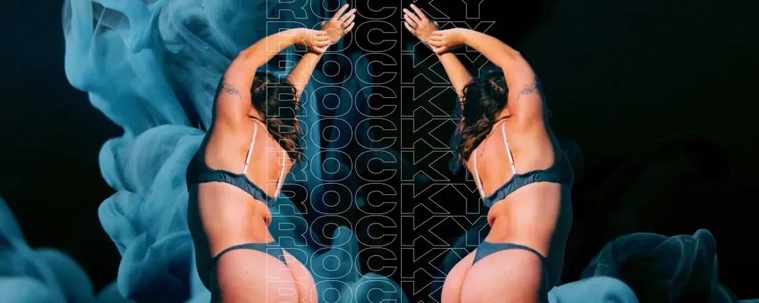 OnlyFans cuenta rocky_nz header 2