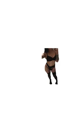 OnlyFans cuenta maddisonleighx header 2