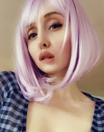 OnlyFans cuenta nymphomaniac_k avatar 1