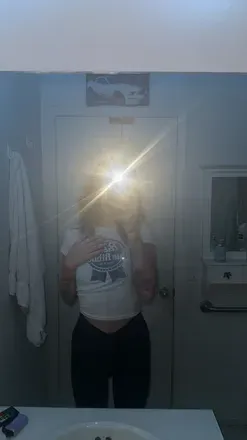 OnlyFans cuenta shelbie_269 avatar 1