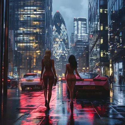 OnlyFans cuenta antonnia_london avatar 1