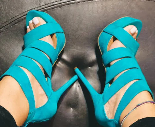 OnlyFans cuenta scarletpearl4u header 2