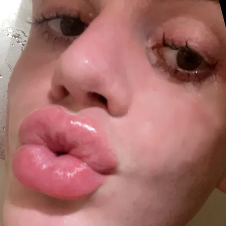 OnlyFans cuenta jaden.parkerxxx header 2