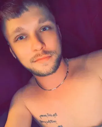 OnlyFans cuenta blondie0609 avatar 1