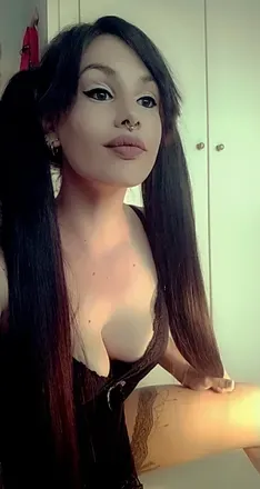OnlyFans cuenta onlyheran avatar 1