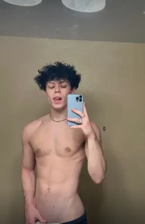 OnlyFans cuenta blazegray avatar 1