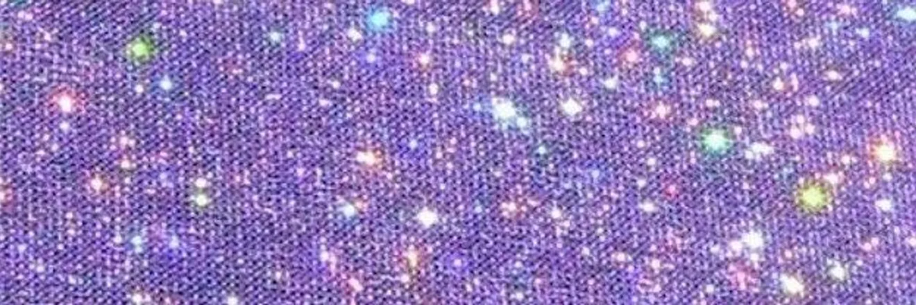 OnlyFans cuenta landrie header 2