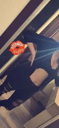 OnlyFans cuenta bh1899 avatar 1
