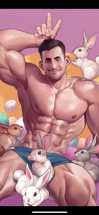 OnlyFans cuenta foxxmiky header 2