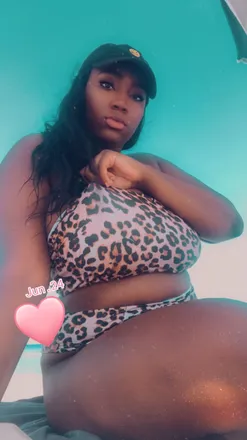 OnlyFans cuenta itsdrea1 header 2