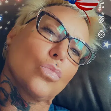 OnlyFans cuenta blackwidowxxx avatar 1