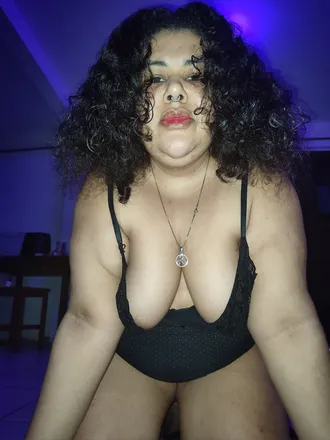 OnlyFans cuenta xlatinastar previous_avatars_1 3