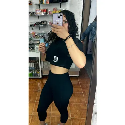 OnlyFans account  fercx33 avatar 1