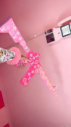 OnlyFans cuenta becxi header 1