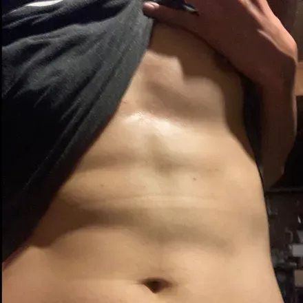 OnlyFans cuenta wellwell411 avatar 1