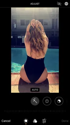 OnlyFans cuenta cheriifiication avatar 1