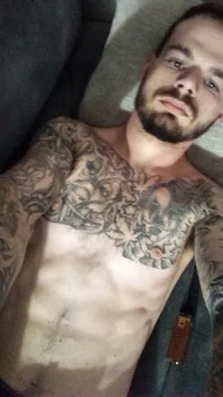OnlyFans cuenta timmyboi95 header 2