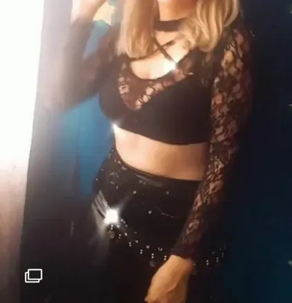 OnlyFans account  princesadeporcelana77 avatar 1