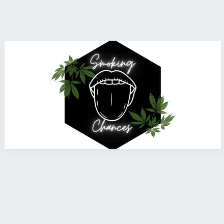 OnlyFans cuenta smokingchances header 2