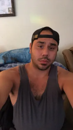 OnlyFans cuenta jboy2329 header 2