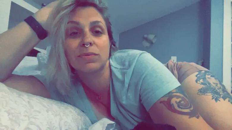 OnlyFans cuenta u100042708 header 2