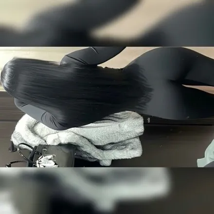 OnlyFans cuenta vayolet_carbajal header 2