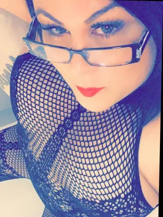 OnlyFans cuenta u197308497 header 2