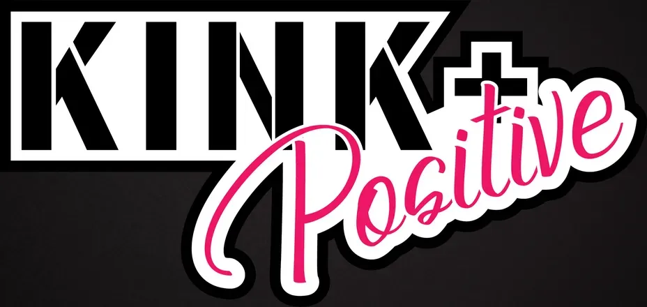 OnlyFans cuenta therealkinkyfeet header 2