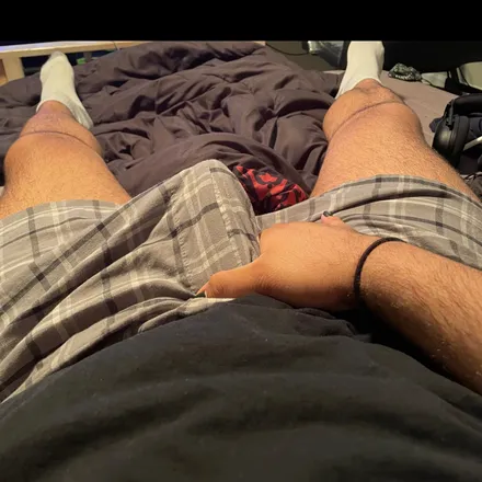OnlyFans cuenta lildickgirl999 header 2