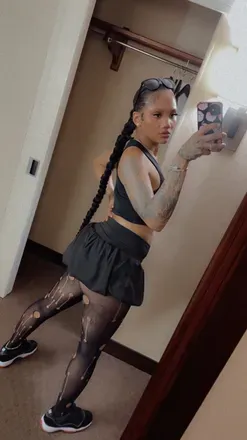 OnlyFans cuenta spoilpeach avatar 1