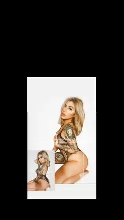 OnlyFans cuenta littlehell_fans header 2