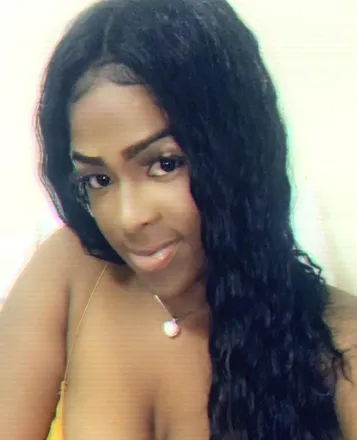 OnlyFans cuenta gorgeouskeeraa header 2